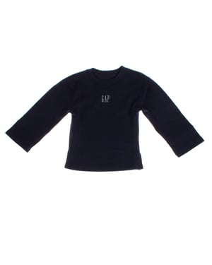 Sudadera 785964 unisex niños