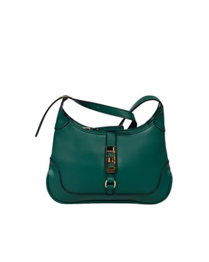 Silvian Heach Bolso Ruytar Mujer Verde