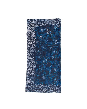Braga de Cuello Multifuncional 130200 Unisex