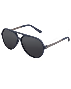 Simplifique las gafas de sol polarizadas Spencer