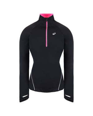 ASICS MOVEMIS