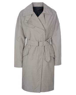 abrigo belstaff