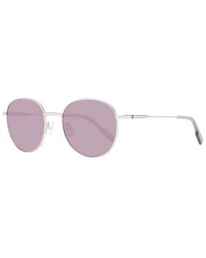 Hackett Gafas De Sol HSK1151 405 51