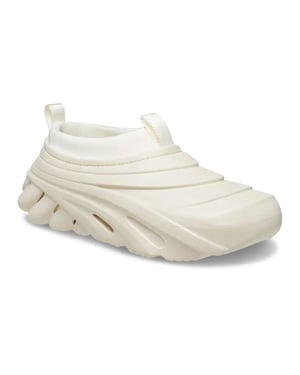 Zapatillas Echo Storm - Crocs - Synthetic - Neutral