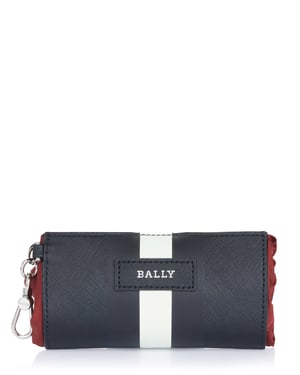 bolso bally