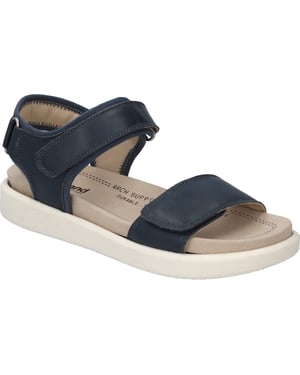 Westland Albi 01 | Sandalias de Mujeres | azul