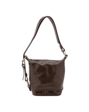 I Fratelli Bolso tipo cubo Mujer