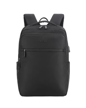 Aoking Mochila Unisexo