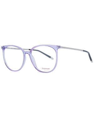 Ana Hickmann Gafas HI6069 T02 53