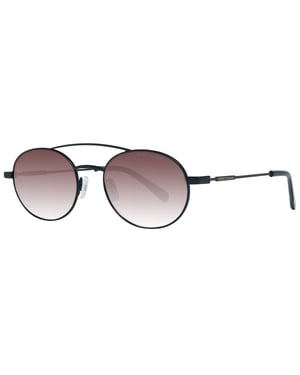 Sergio Tacchini Gafas De Sol ST7003 050 52