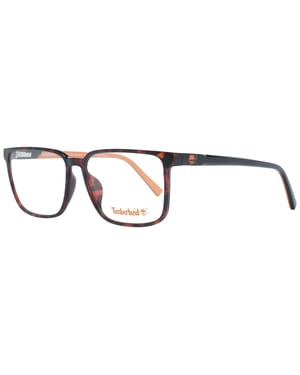 Timberland Gafas TB1768-H 052 58