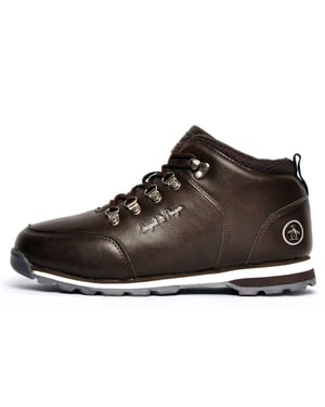 Ember Original de Penguin para Hombre