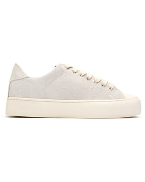 Zapatillas Slimer Good News