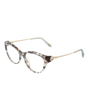 Chopard Gafas VCH323S 06WS 53