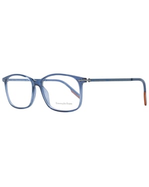 Ermenegildo Zegna Gafas EZ5172 90A 58
