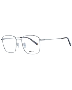 Bally Gafas BY5039-D 016 54