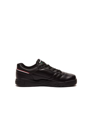 Diadora Acción para hombres