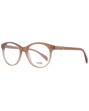 Maje Gafas MJ1005 631 51