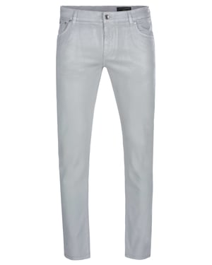 Pantalones Dolce & Gabbana