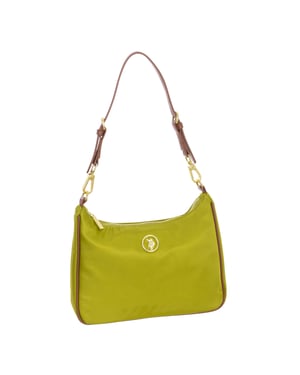 Baguette bag BEUHU6052WIP woman