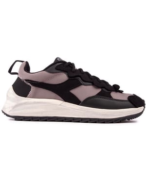 Diadora Jolly Entrenadores