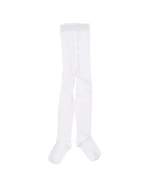 Leotardo infantil basico Marie Claire