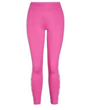 Leggings vaqueros de Tommy Hilfiger
