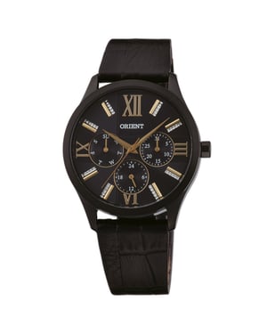 Orient Watch FSW02001B0