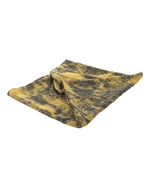 Bandana para cara y cuello con tejido ligero y polivalente 20200 mujer