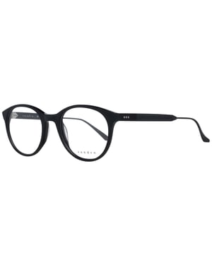 Sandro Gafas SD1017 001 51