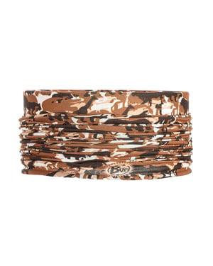 Cuello Tubular Entretiempo multifuncional ultra elástico 101500 unisex