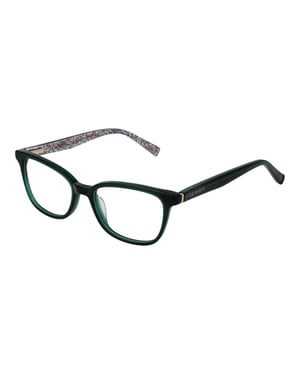 Ted Baker Gafas TB9245 561 49