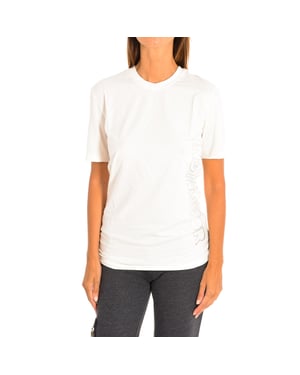Camiseta deportiva clásica Z2T00135