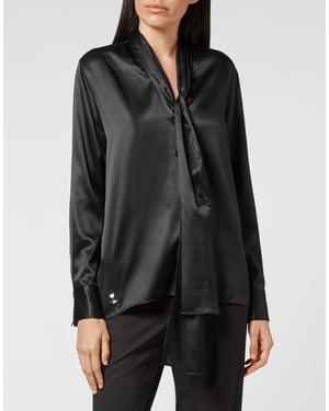 Blusa Skull