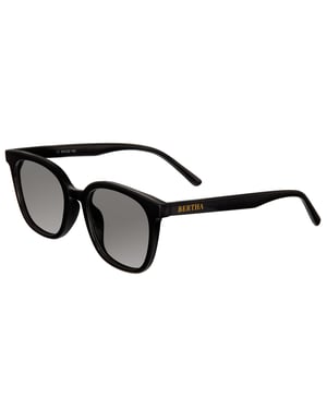 Gafas de sol polarizadas Bertha Betty