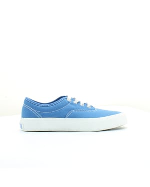 Converse All Star Standard CVO Ox Mens Blue Plimsolls