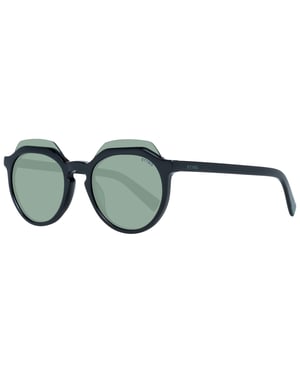 Sting Gafas De Sol SST197 0700 49