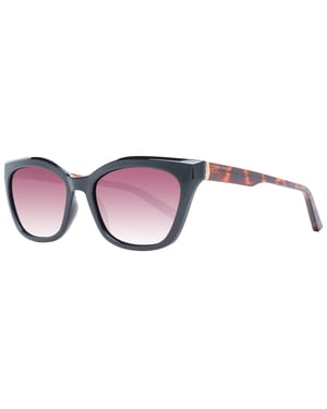 Ted Baker Gafas De Sol TB1639 001 55