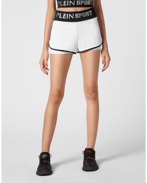 Pantalones Cortos Deportivos