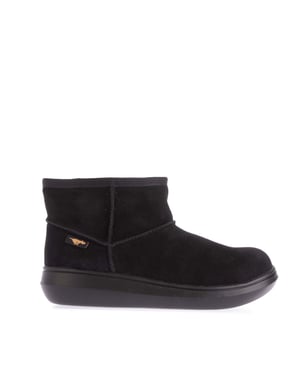 Rocket Dog Sugar Rush Botas