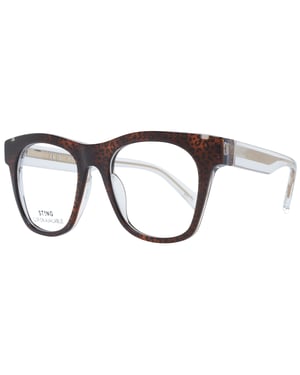 Sting Gafas VST423N 0AFE 51