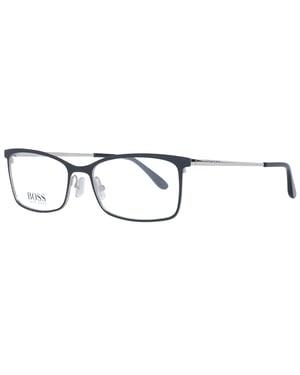 Hugo Boss Gafas BOSS 1112 003 55