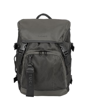 Tucano Mochila Unisexo