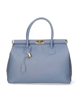 Gave Lux Bolsa mujer SUGAR PAPER