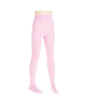 Panty Microfibra 200D elas.Tupid
