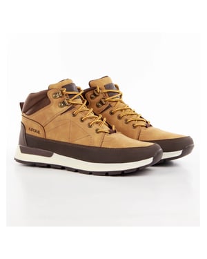 Botas Kaporal para hombre (Auténticas)