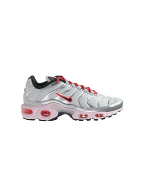 Nike Air Max Plus Multicolor Womens Entrenadores