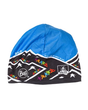 Gorro Reversible casual y versátil 110100 unisex