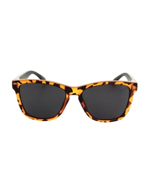 Gafas de sol Polarizadas protección UV 400 STARTUP Unisex