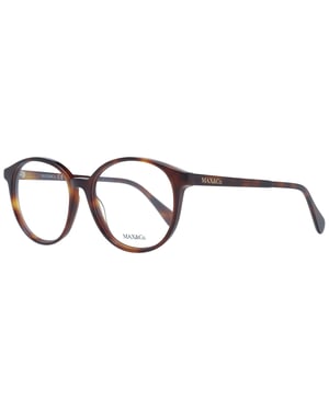 Max & Co Gafas MO5076 052 53